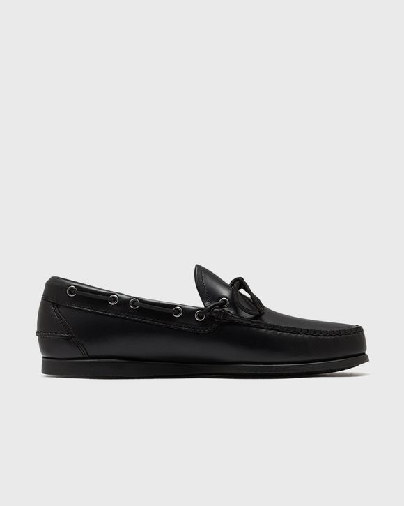 CAMP MOC Decker Soft