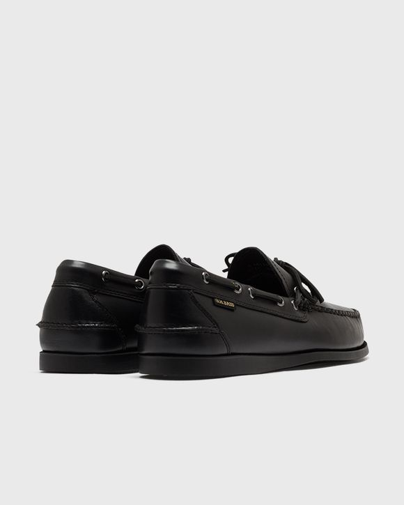 CAMP MOC Decker Soft