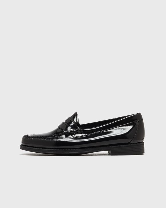 EASY WEEJUN Penny Shine