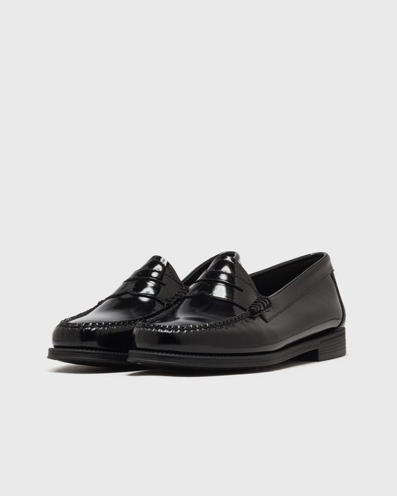 EASY WEEJUN Penny Shine