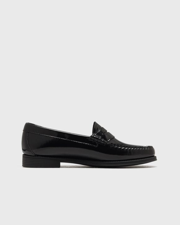 EASY WEEJUN Penny Shine