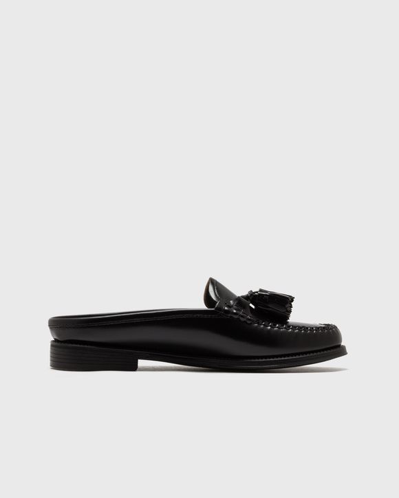 EASY WEEJUN Tetra Tassel Slide