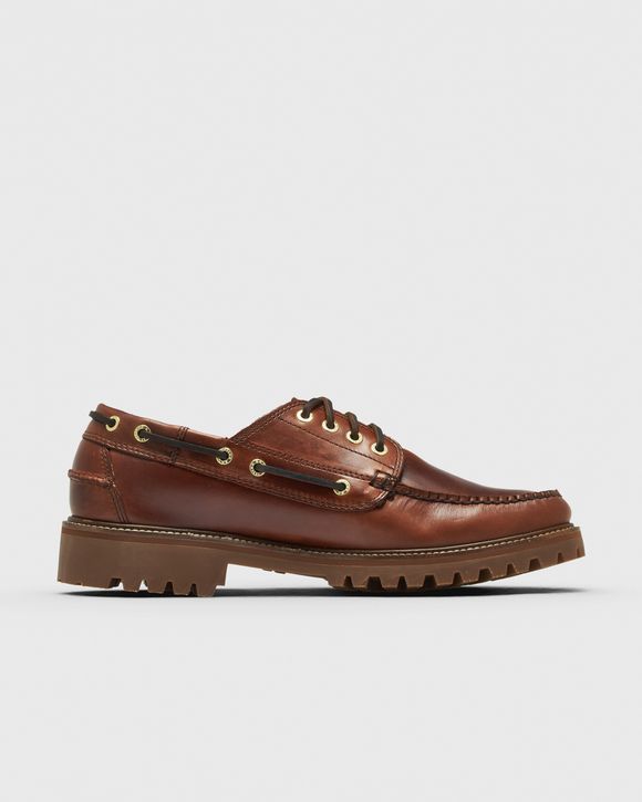 RANGER MOC Anniversary Montgomery