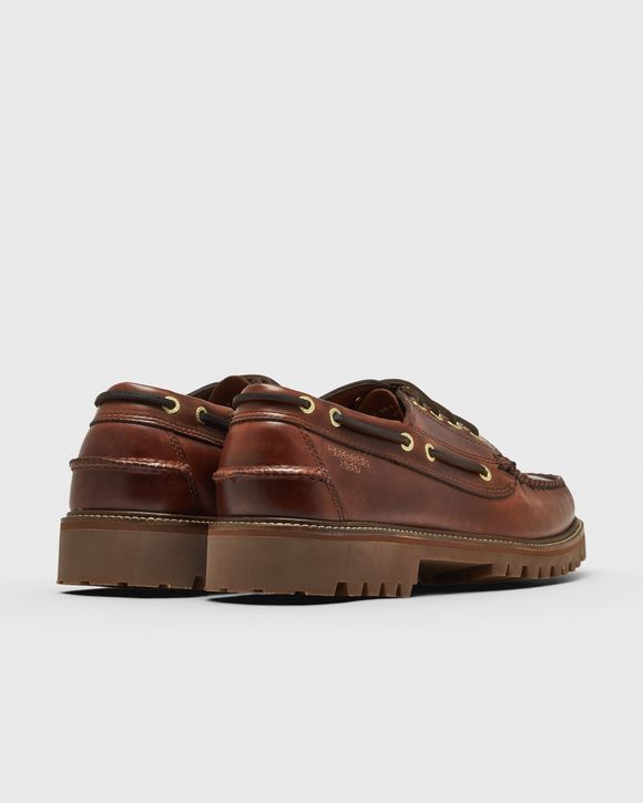 RANGER MOC Anniversary Montgomery