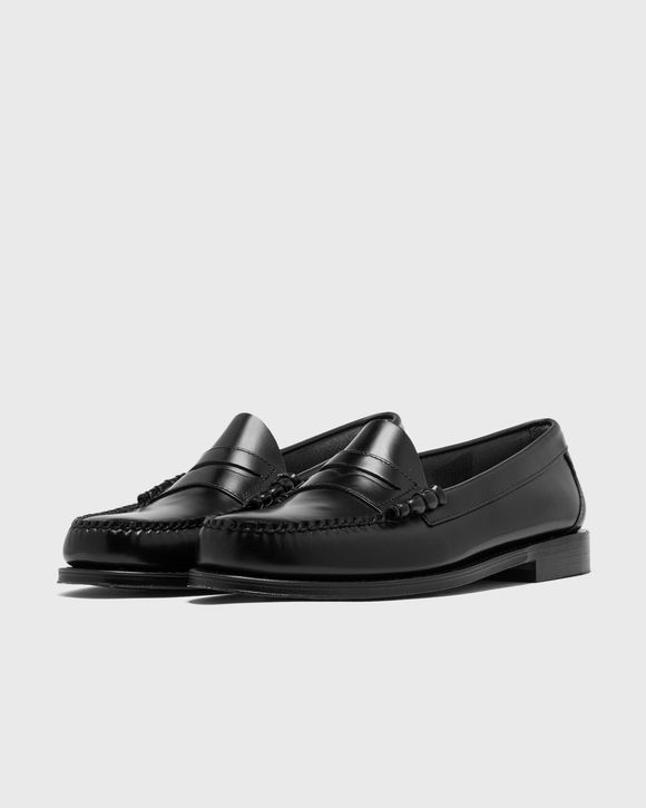 WEEJUN HERITAGE Larson Moc Penny