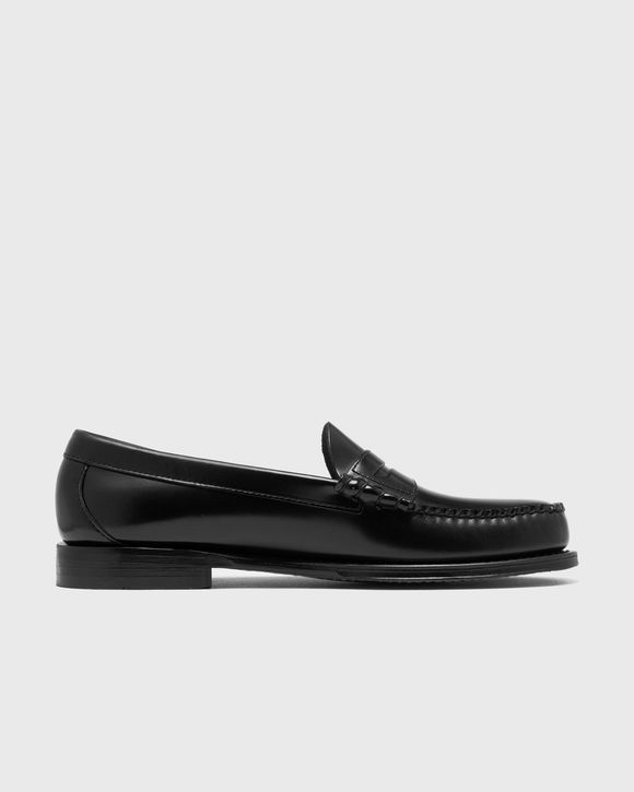 WEEJUN HERITAGE Larson Moc Penny