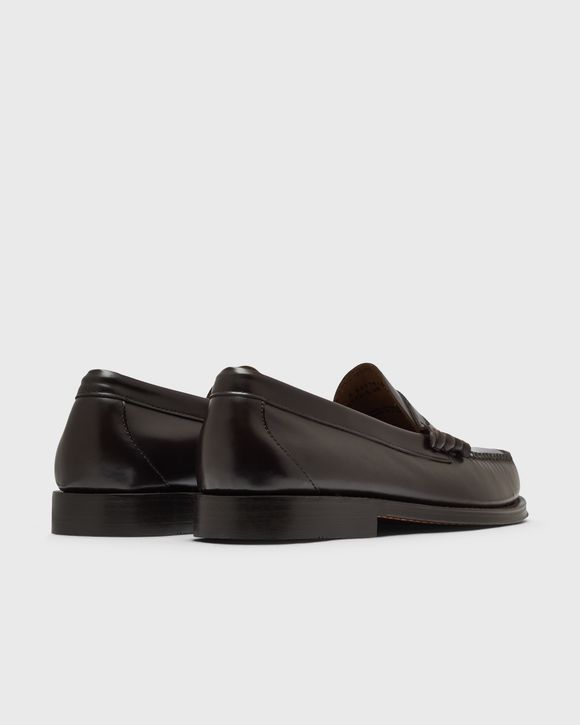 WEEJUN HERITAGE Larson Moc Penny