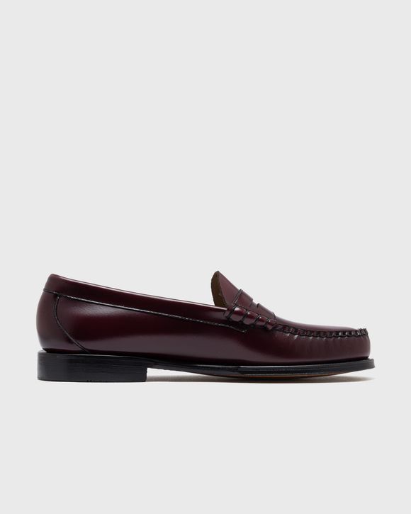 WEEJUN HERITAGE Larson Moc Penny