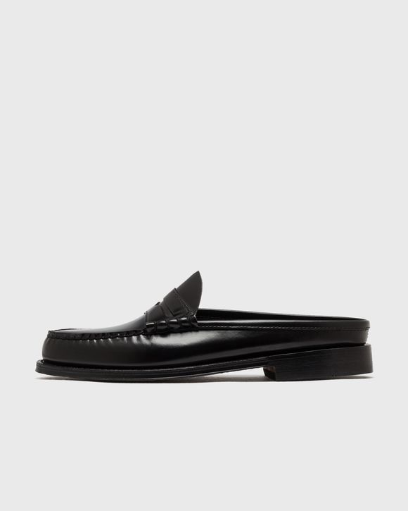 WEEJUN HERITAGE Larson Slide