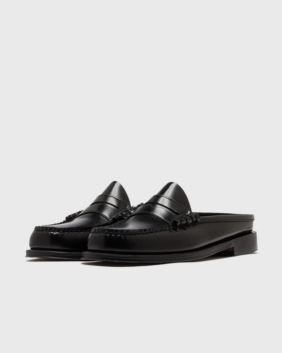 WEEJUN HERITAGE Larson Slide