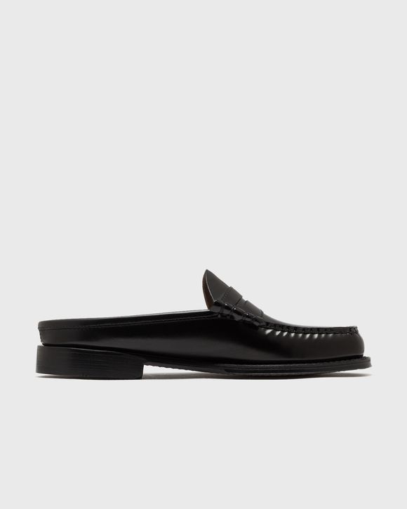 WEEJUN HERITAGE Larson Slide