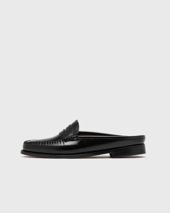 WEEJUN WMN Penny Slide