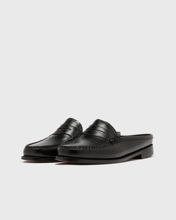 WEEJUN WMN Penny Slide