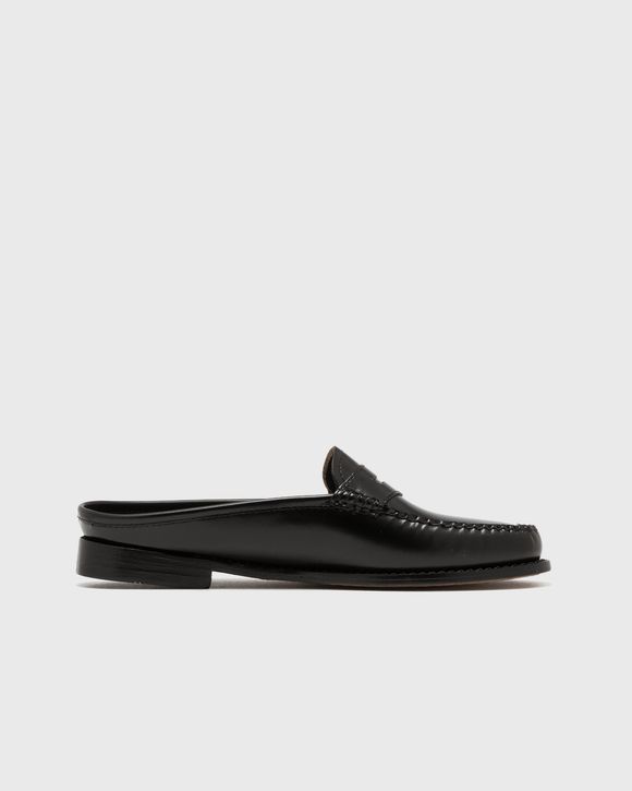 WEEJUN WMN Penny Slide