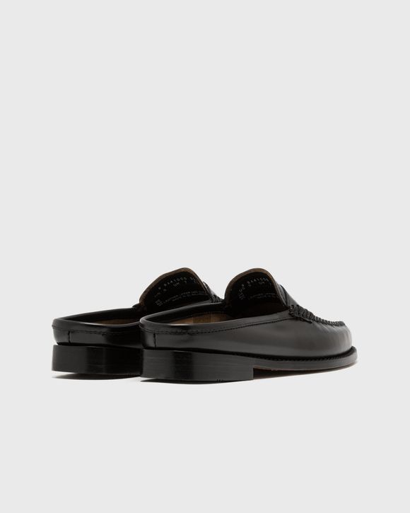 WEEJUN WMN Penny Slide