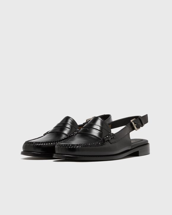 WEEJUN WMN Penny Sling