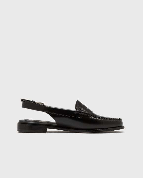 WEEJUN WMN Penny Sling