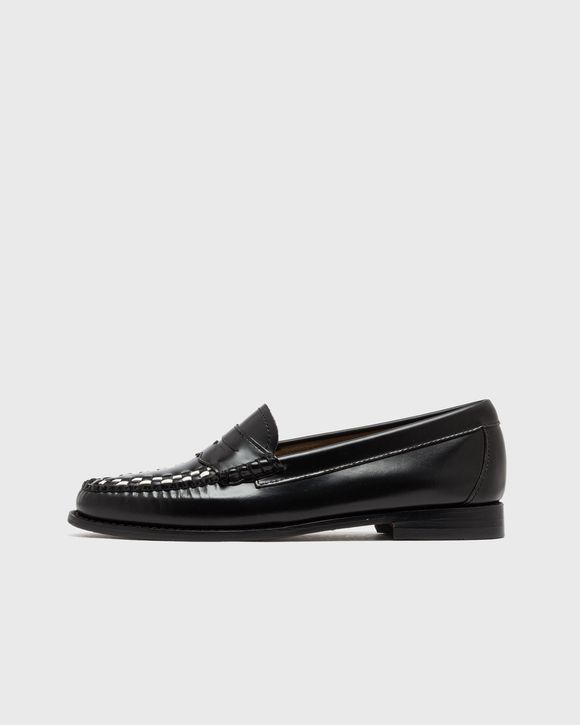 WEEJUN WMN Penny Weave