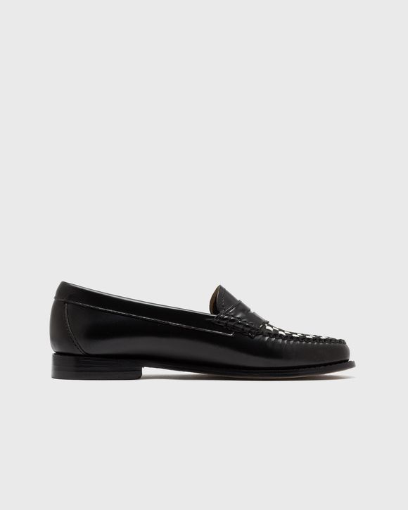 WEEJUN WMN Penny Weave