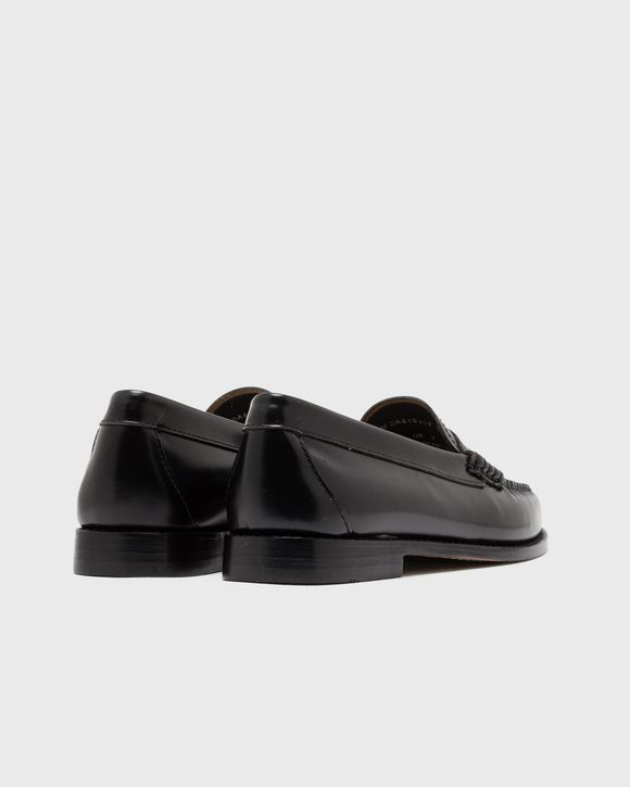 WEEJUN WMN Penny Weave