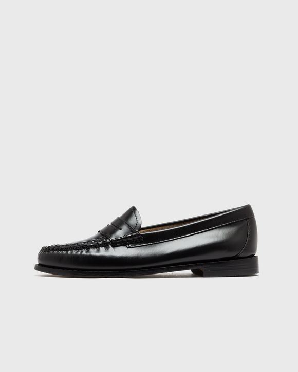 WEEJUN WMN Penny Weave
