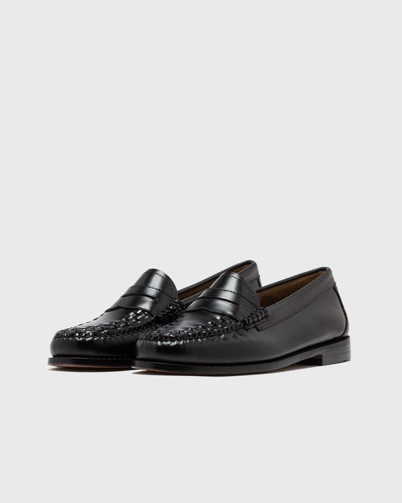 WEEJUN WMN Penny Weave