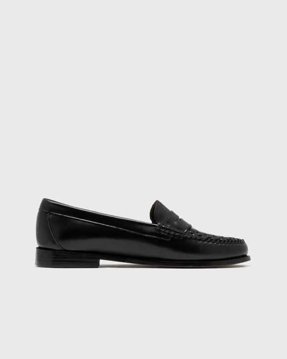 WEEJUN WMN Penny Weave