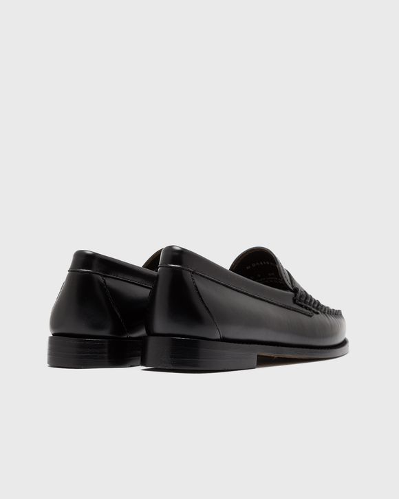 WEEJUN WMN Penny Weave