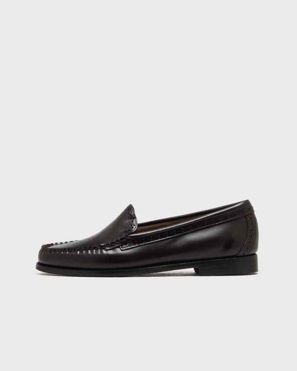 WEEJUN WMN Venetian Brogue