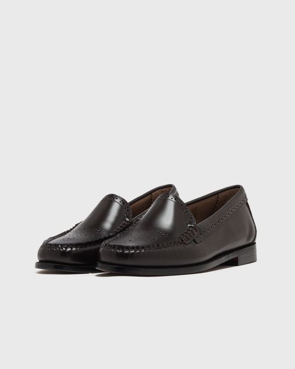 WEEJUN WMN Venetian Brogue