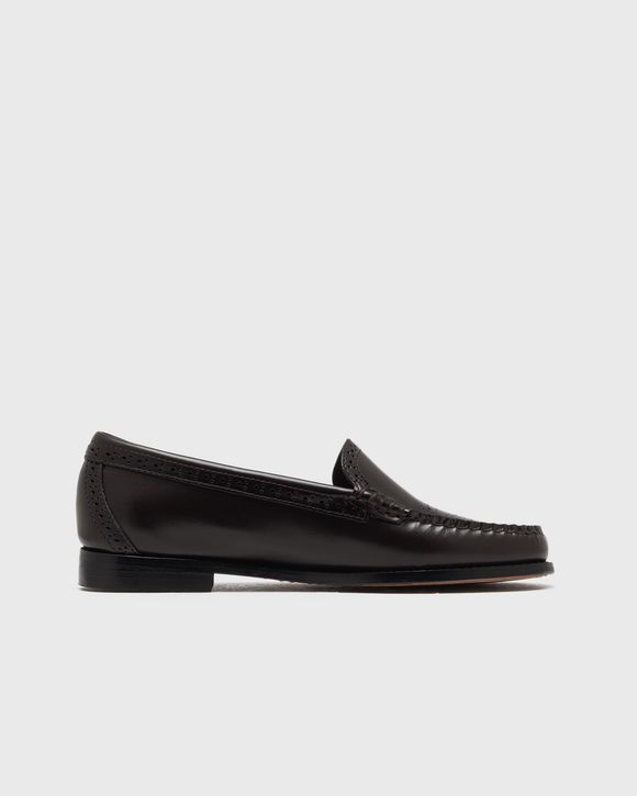 WEEJUN WMN Venetian Brogue