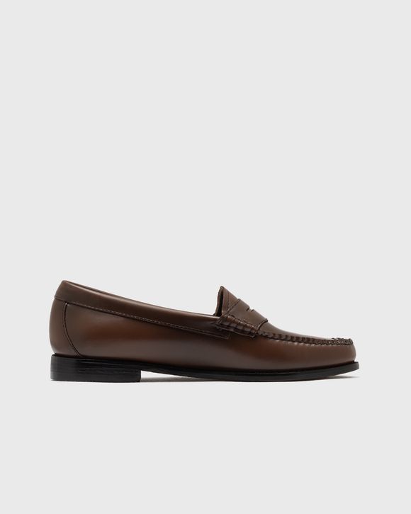 WMNS WEEJUN Penny