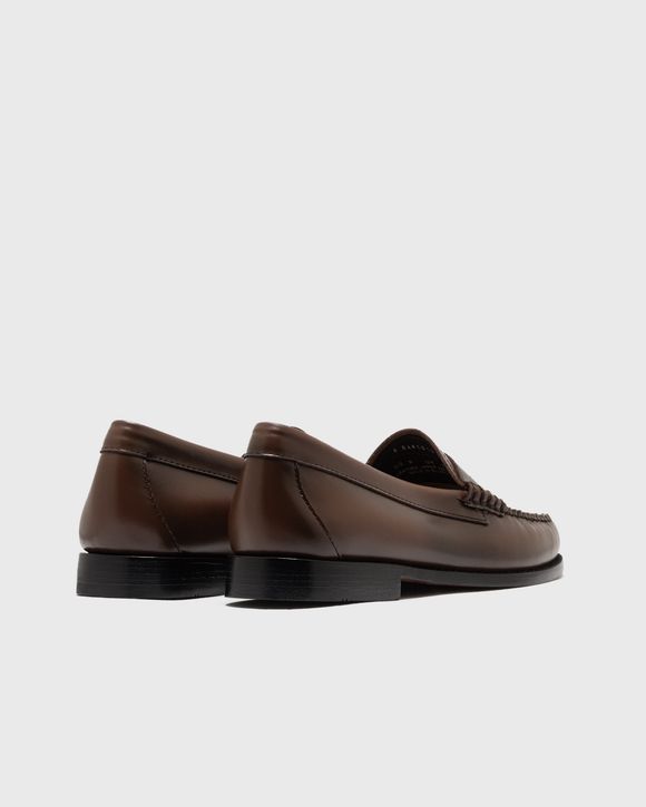 WMNS WEEJUN Penny