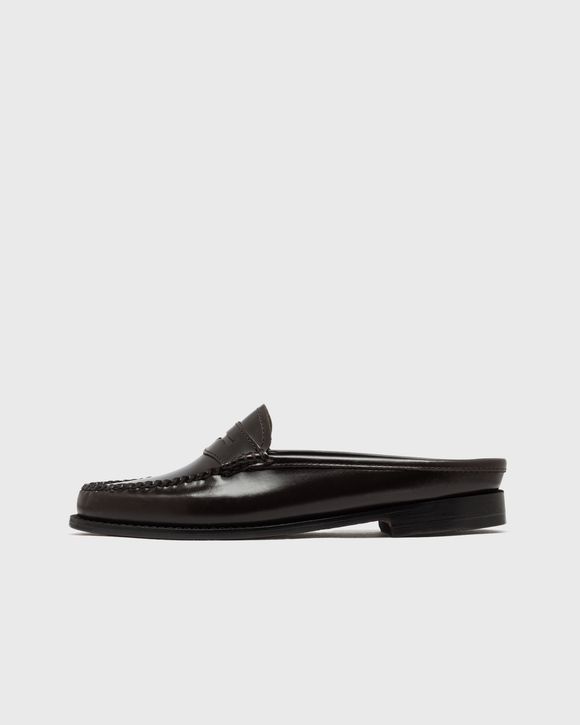 WMNS WEEJUN Penny Slide