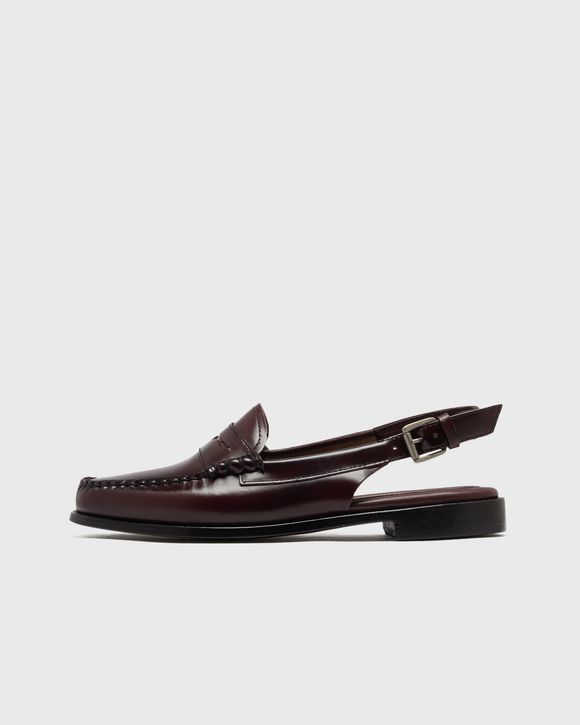 WMNS WEEJUN Penny Sling