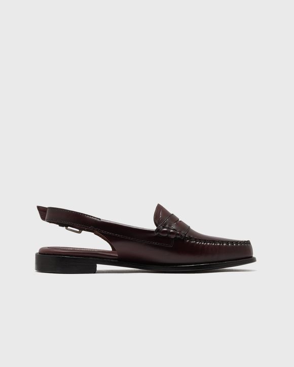 WMNS WEEJUN Penny Sling