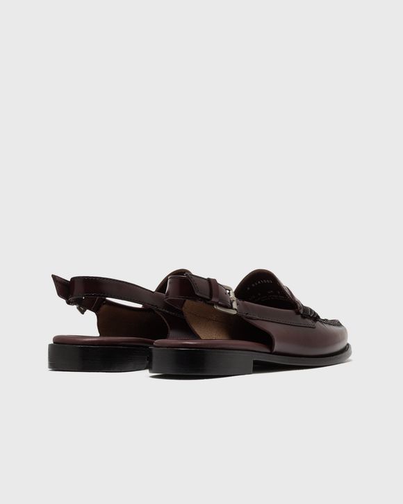 WMNS WEEJUN Penny Sling