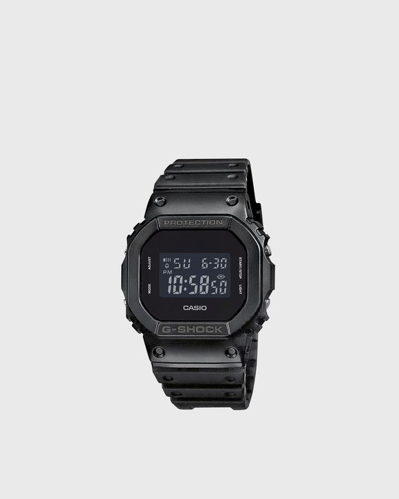 DW-5600UBB-1ER