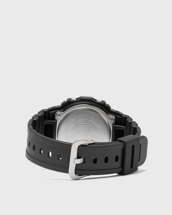 DW-5600UBB-1ER