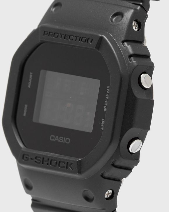 DW-5600UBB-1ER