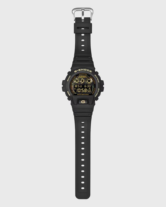 DW-6900CF-1ER