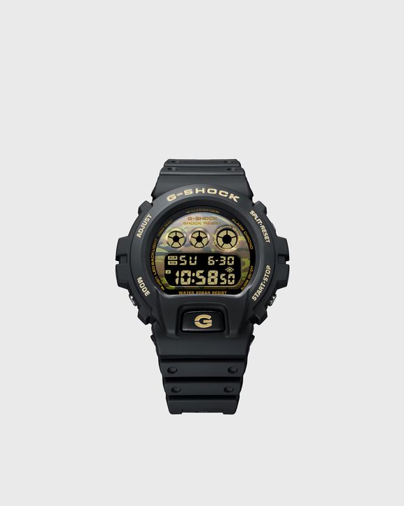 DW-6900CF-1ER