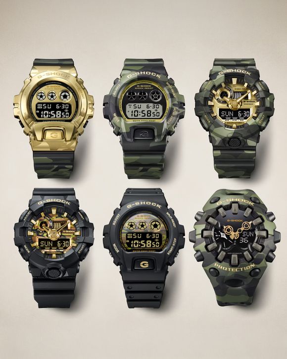 DW-6900CF-1ER