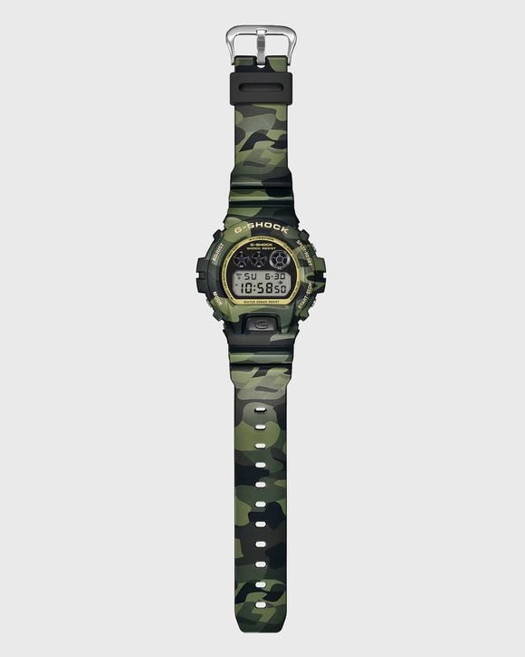 DW-6900CMG-3ER