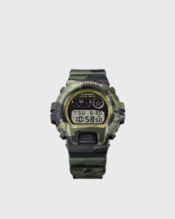 DW-6900CMG-3ER