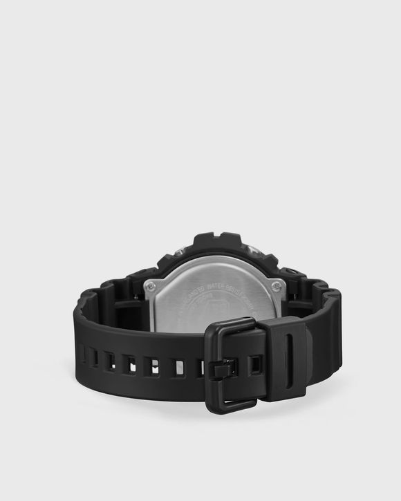 DW-6900U-1ER