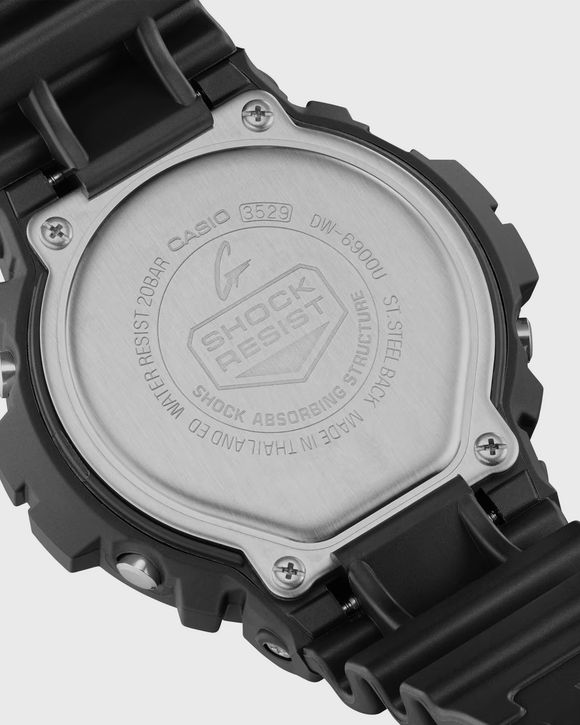 DW-6900U-1ER