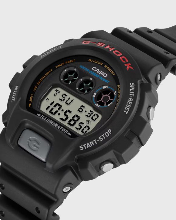 DW-6900U-1ER