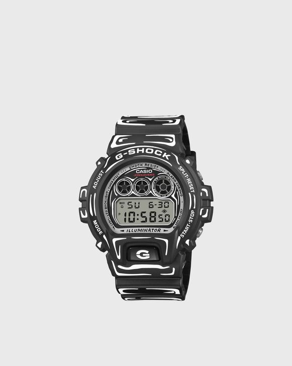 x Joshua Vides G-SHOCK DW-6900