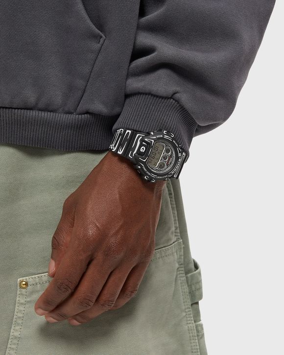 x Joshua Vides G-SHOCK DW-6900